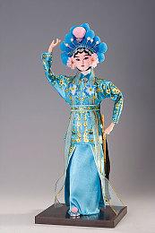 模拟破坏游戏《布娃娃：模拟坠落》在Steam发售 获特别好评